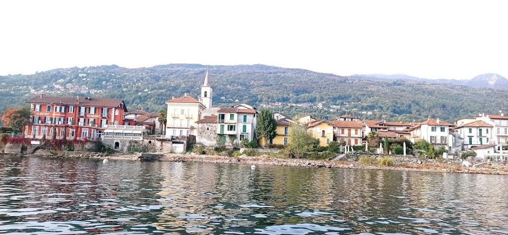 Bar Club Tercera Edad