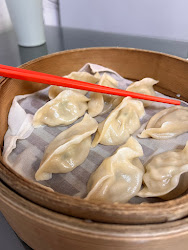 6451801b2e7a557045c5a0ee 的照片