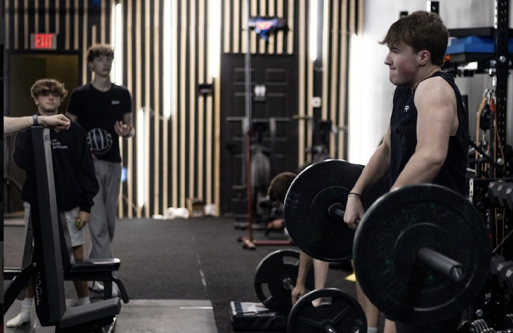  Top Player Performance