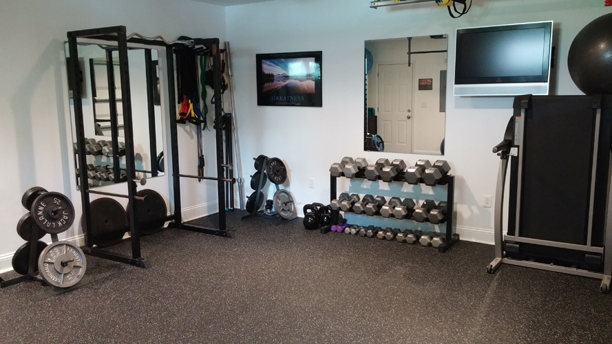  Better Together Fitness