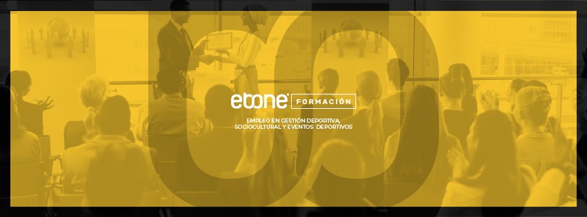 Ebone Formacion