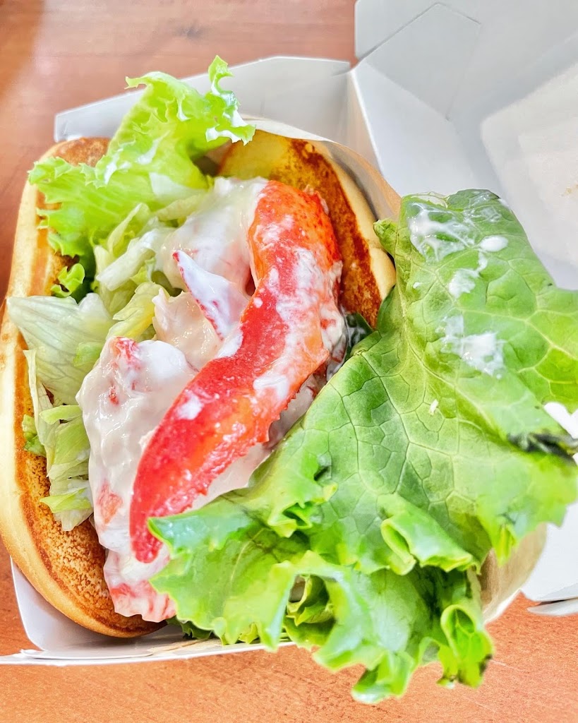 麥當勞-台中崇德二餐廳 的照片