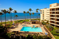 Maui Sugar Beach Condos