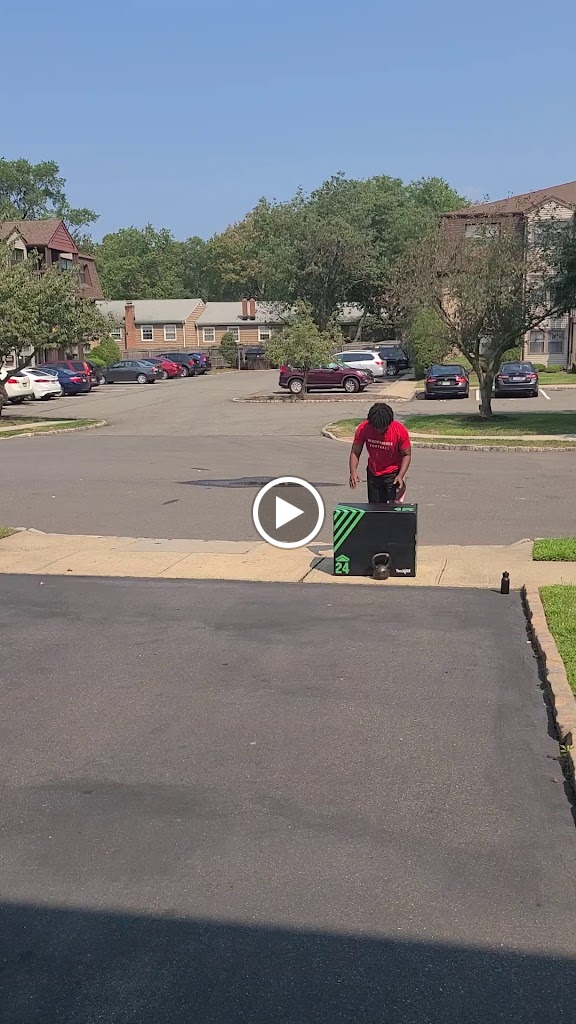  Lyfestyle Fitness, LLC