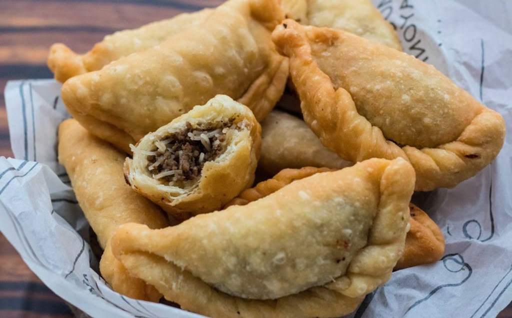 Tossoko Yum