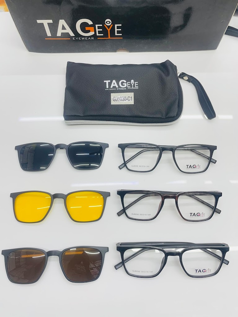 Sunglasses