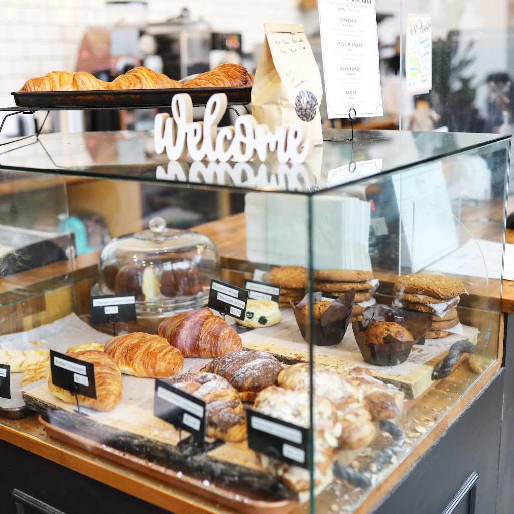 Photo of Caffe Mira