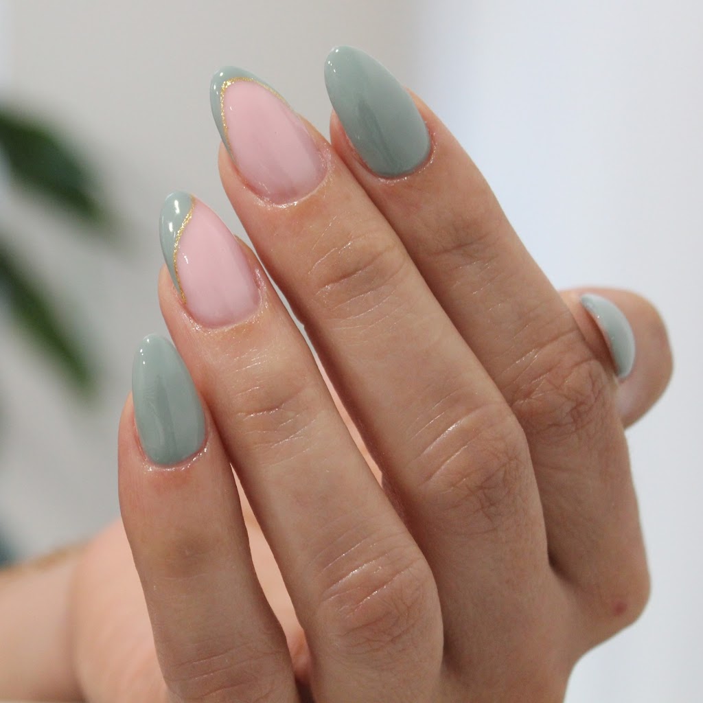 Arevik- Centro de estetica avanzada.