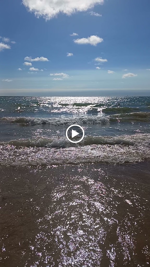 Chiringuito Los Manolos — Videos