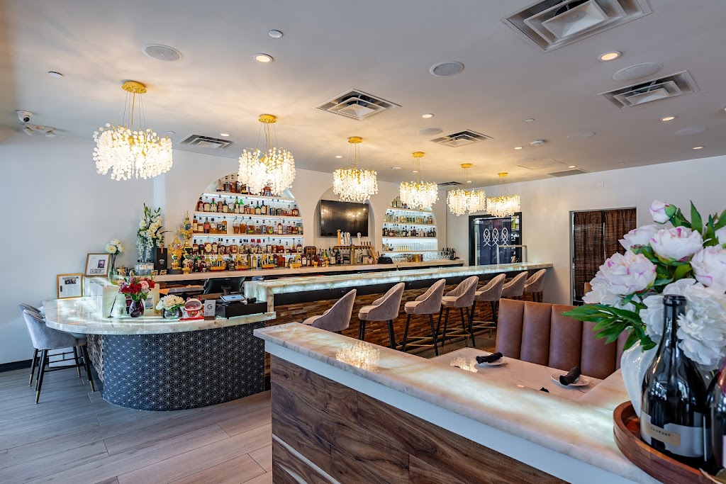 Charm Thai Kitchen & Bar