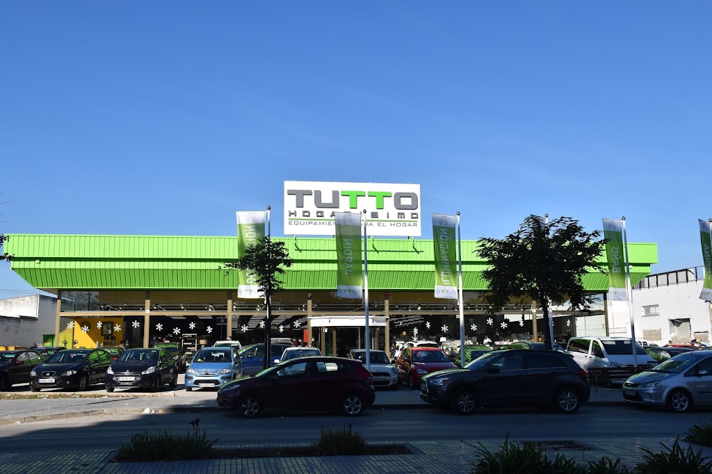 Tutto hogarisimo