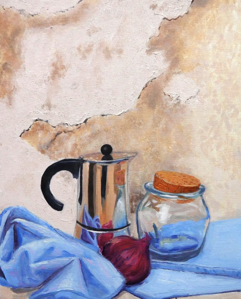 Escuela Digital Nueva Generacion S.L.