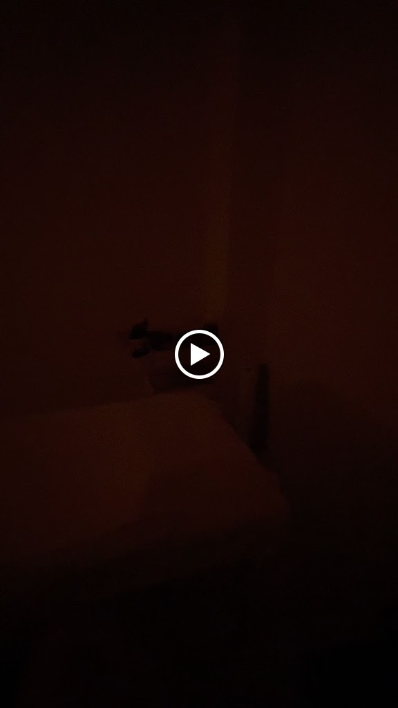 K&A Centro Estetico — Videos