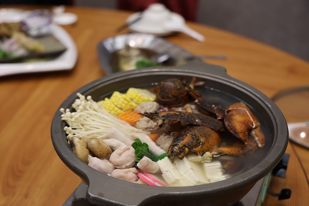 多桑日式水產料理餐廳 #日本料理#員林美食#公司社團聚餐#家庭聚餐#無菜單料理 的照片