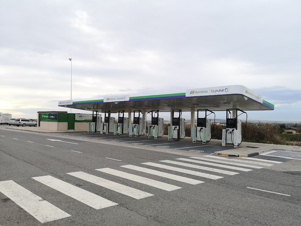 Galp — Mas recientes