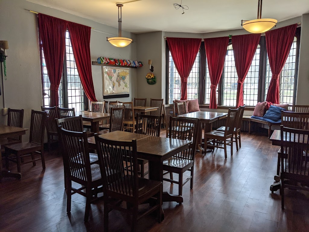 Photo of Etc. Coffeehouse