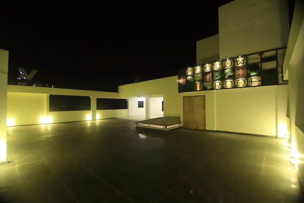 Vk Hotel