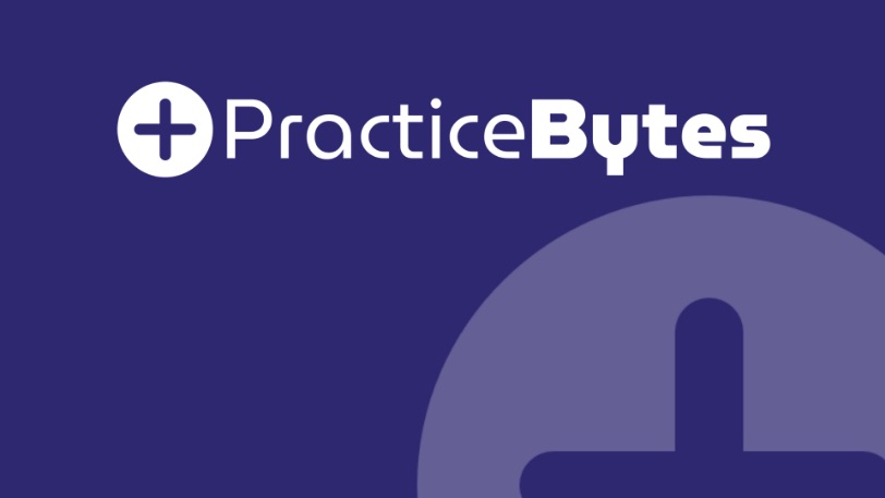 Practice Bytes