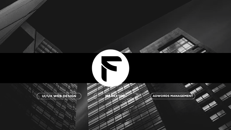 Fantasy Web Design