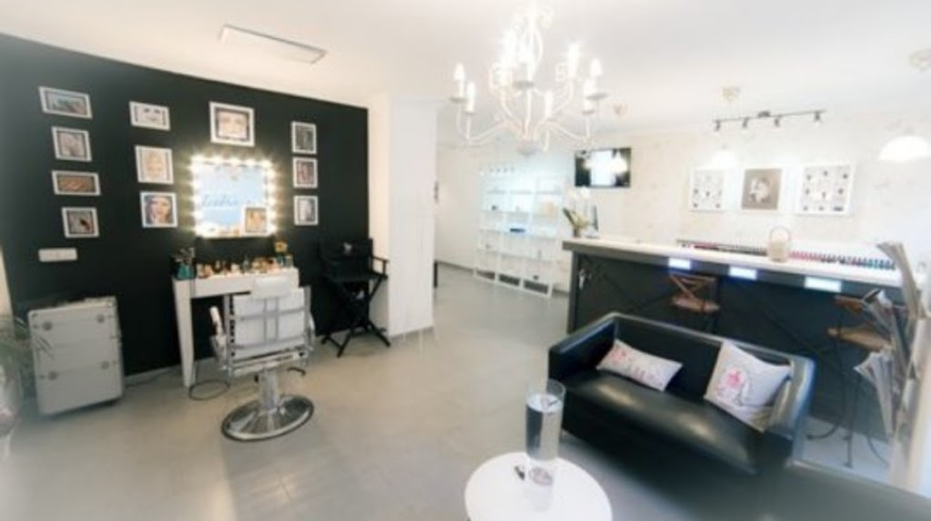 Le Bouquet Esthetique - Centro de estetica en Castello de la Plana