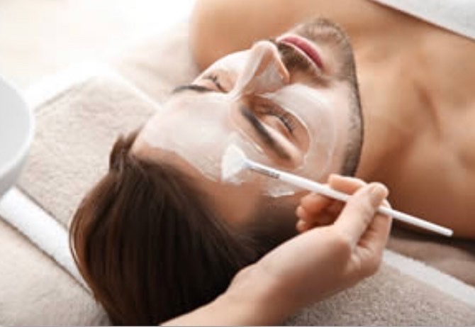 UMA Beauty Center ( Estetica,, Depilacio Laser, Indiba Center) — Del propietario
