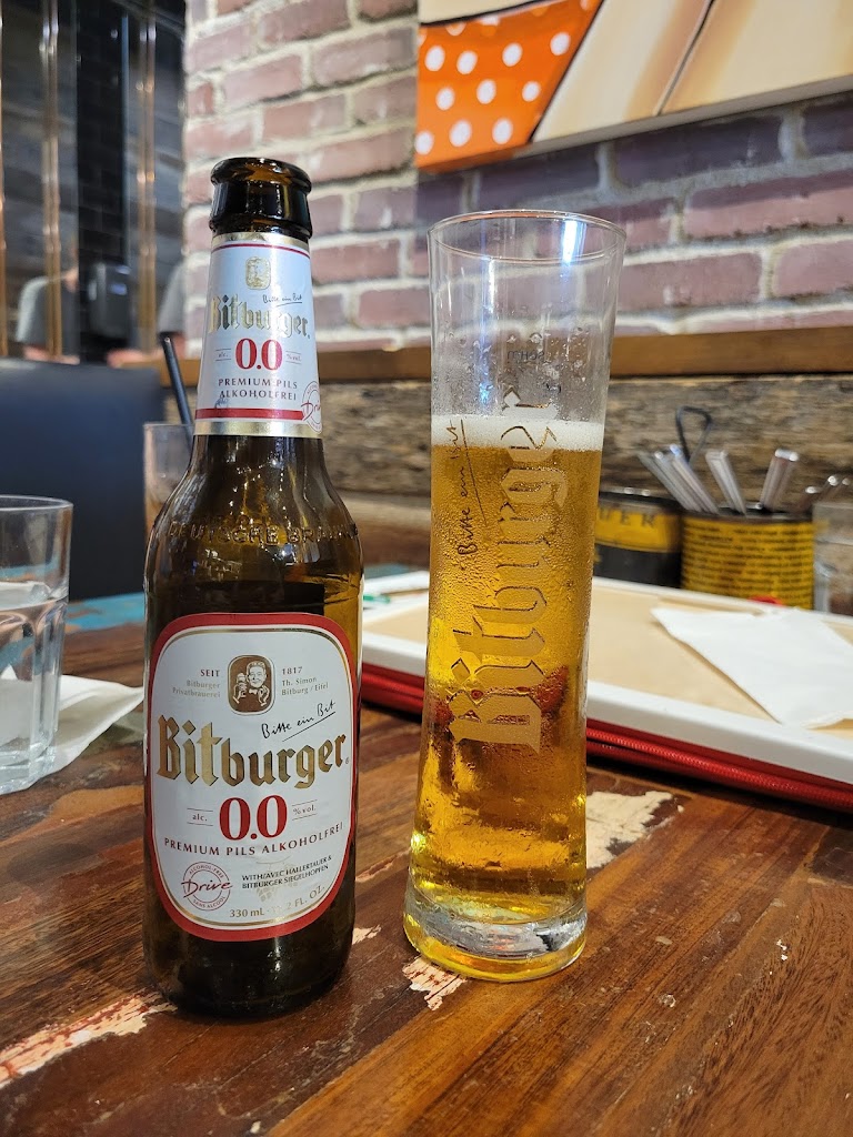 Beer