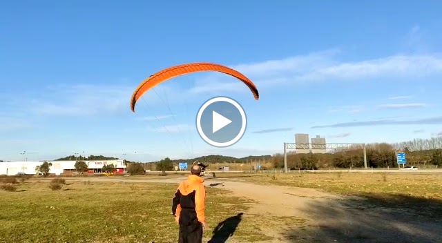 Desguace y gruas — Videos