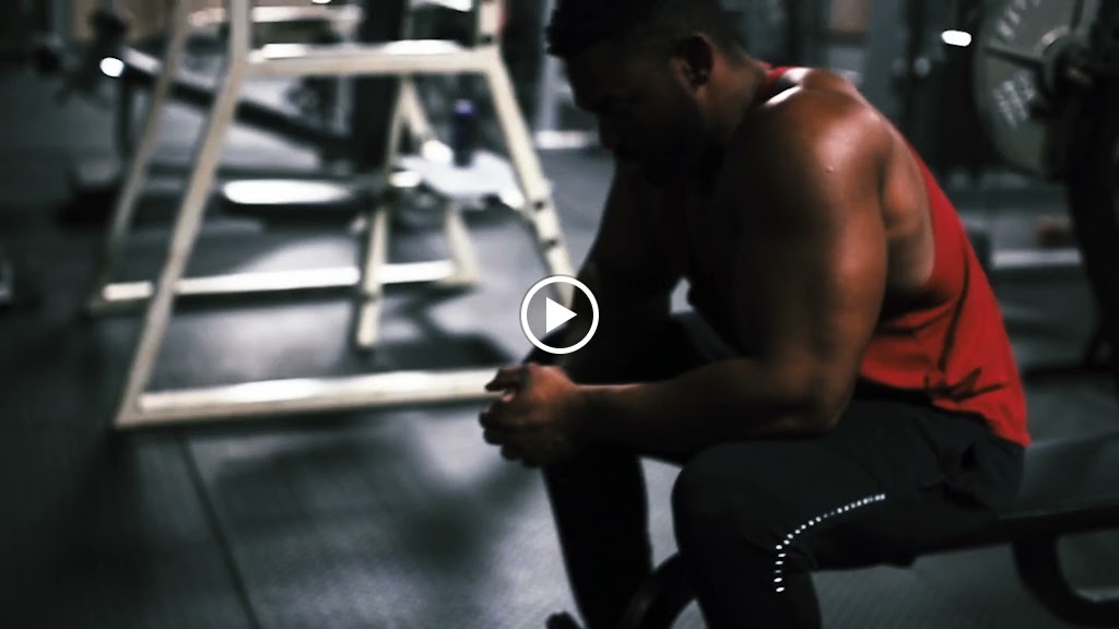  Nautilus Fitness of Durant