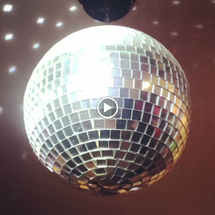Cheers Pub Benidorm — Videos