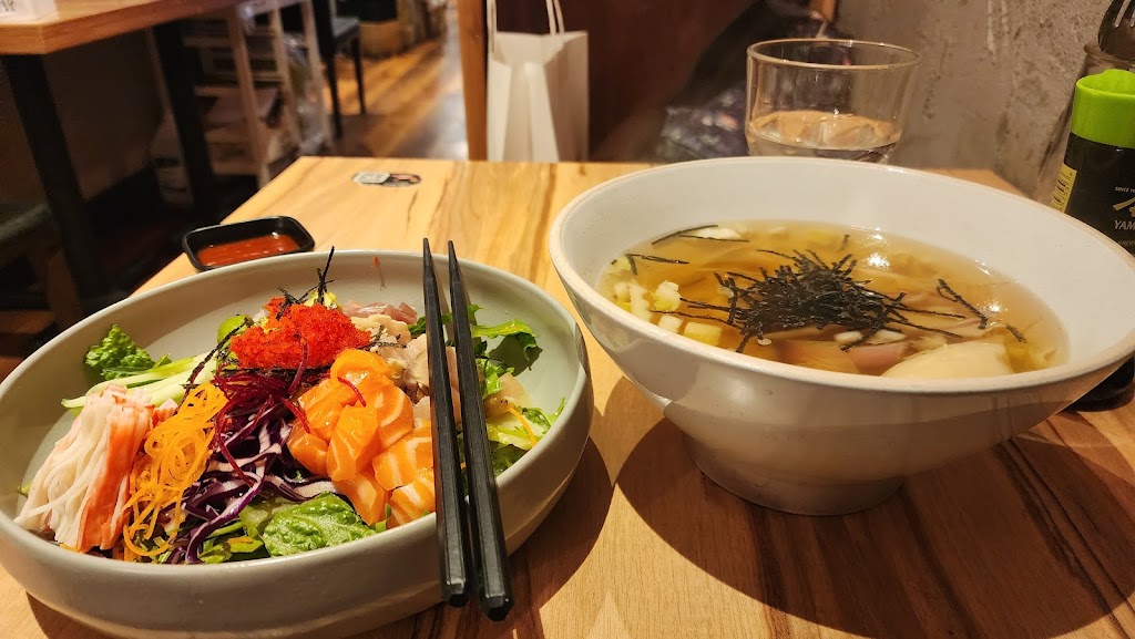 Soup