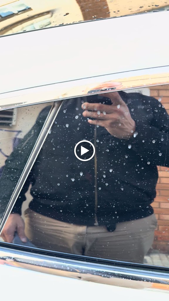 Klingo (StarWash) | Tunel de lavado de coches — Videos