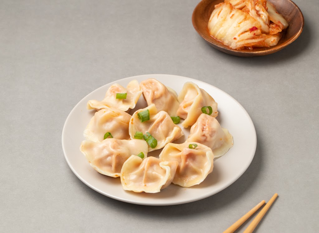 桑德海洋 國強店/專注茶飲/手搖飲/台中飲料店/台中知名飲料 的照片