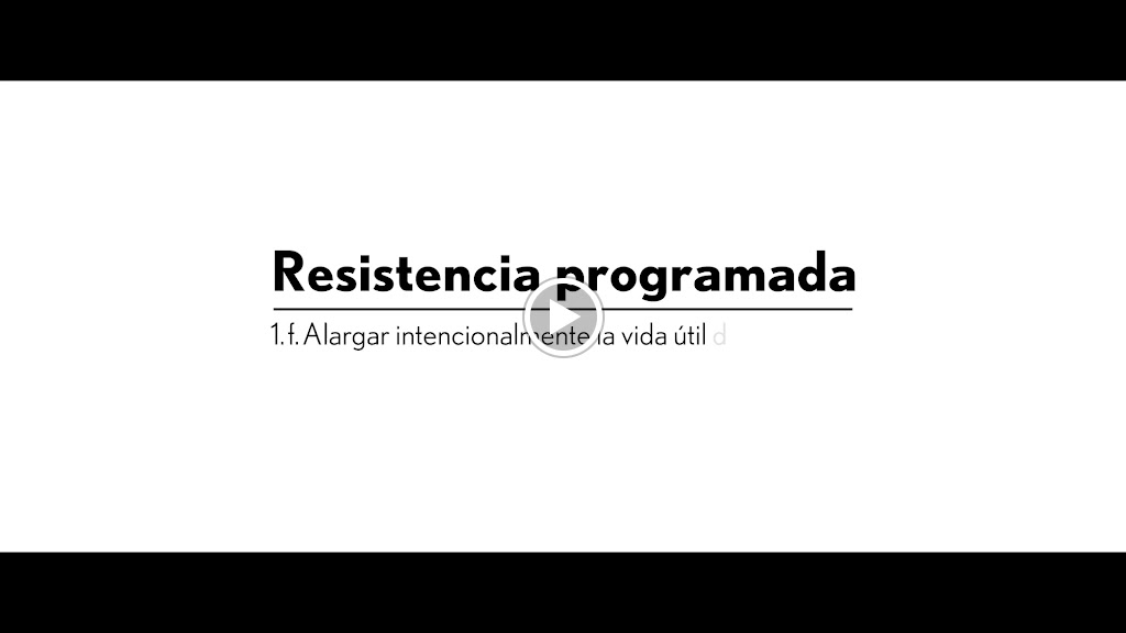 Taller Lexus Vitoria — Videos
