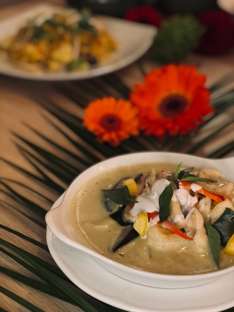 Soup