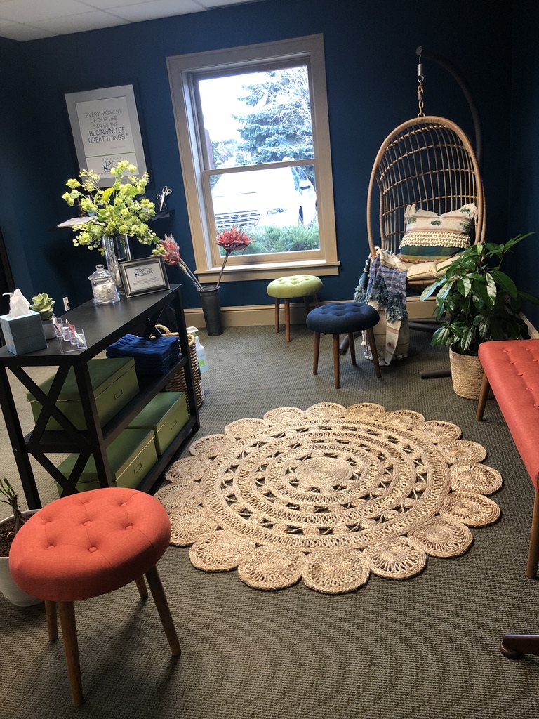  Studio L2 - Pilates Wellness Center