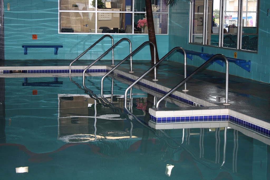  Swimtastic Swim School - Waukesha