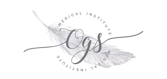 OGS Medical | Centro medico - estetico Estepona