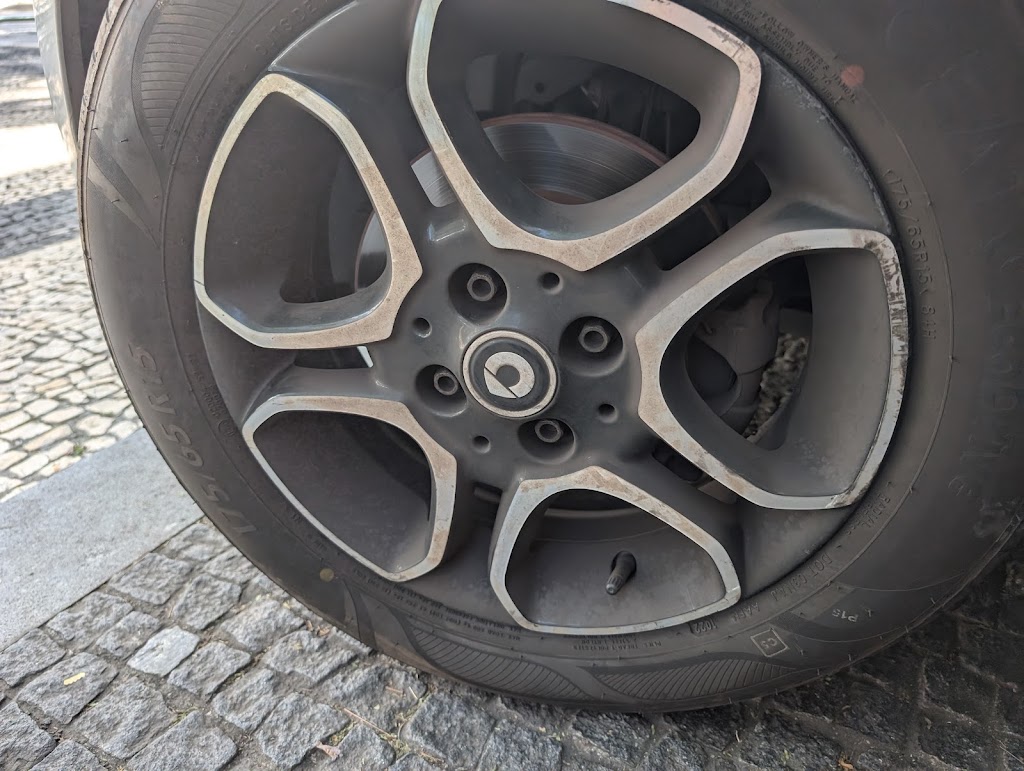 Review photo