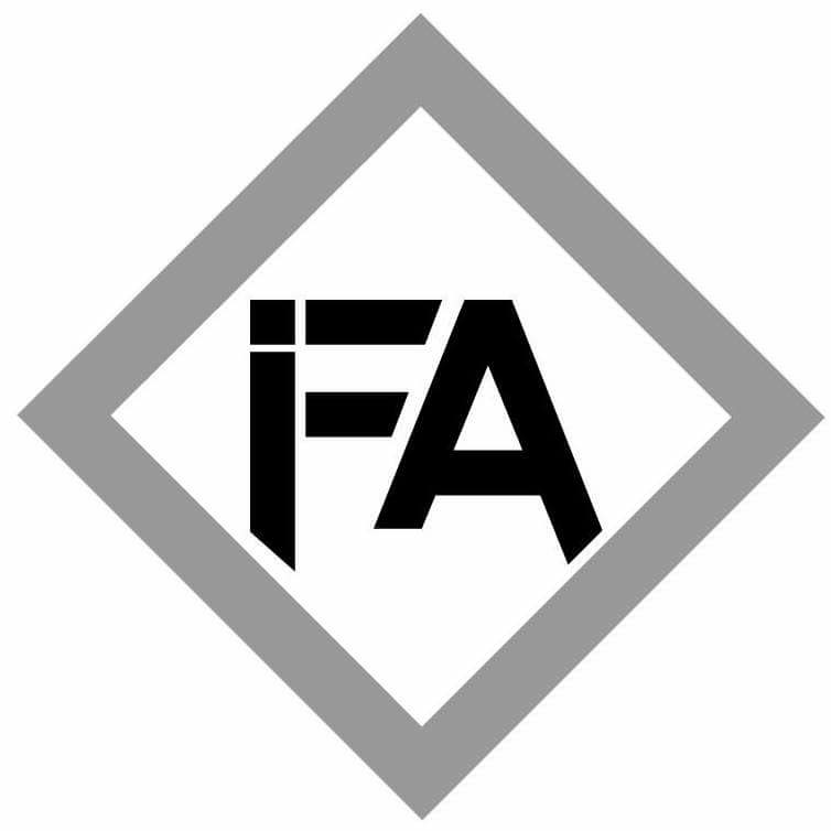  Idaho Fitness Academy