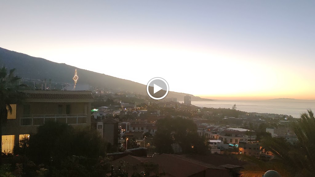 Alberto's Bar — Videos