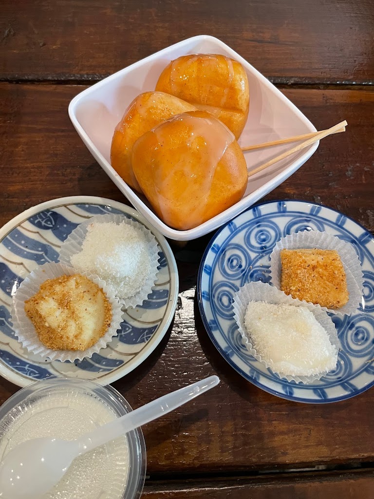 大山休閒牧場 的照片