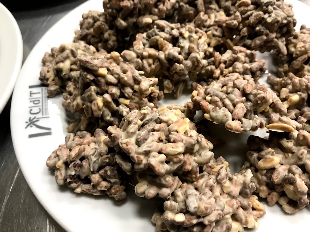 Cookies para todos