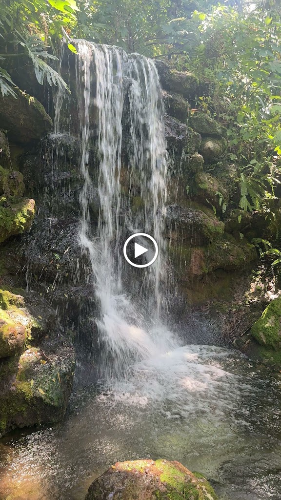  Ayurveda Sunset Beach Yoga, Meditation & Massage By Adilila