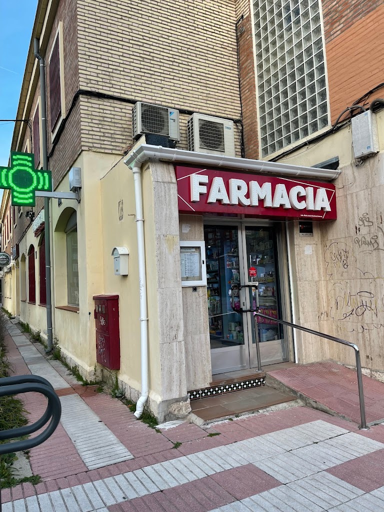 Farmacia