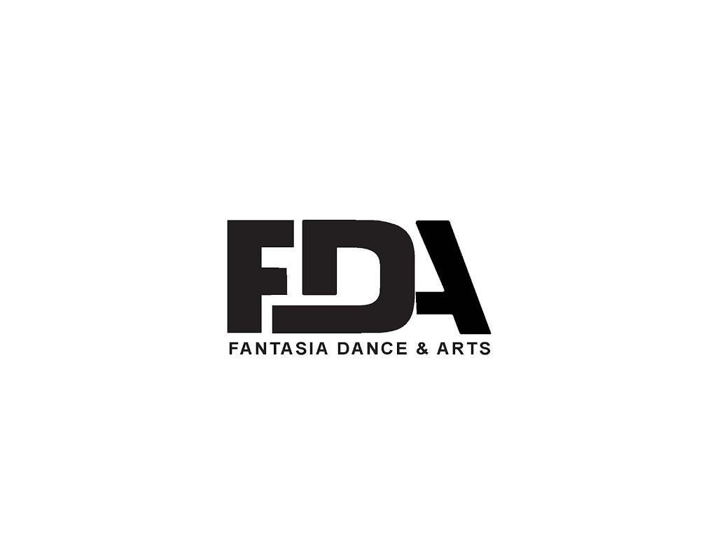  Fantasia Dance & Arts