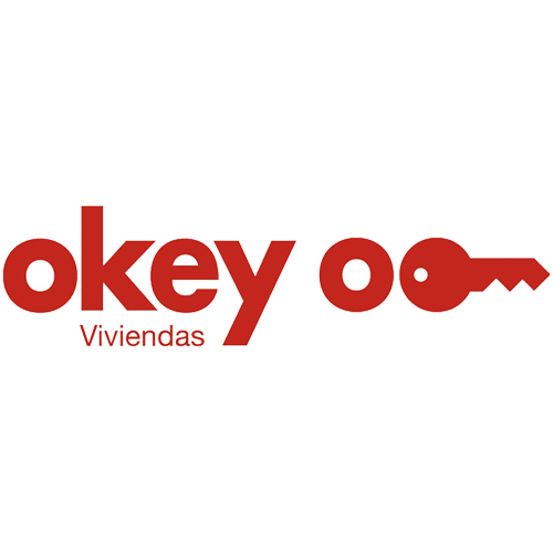 Okey Viviendas — Del propietario