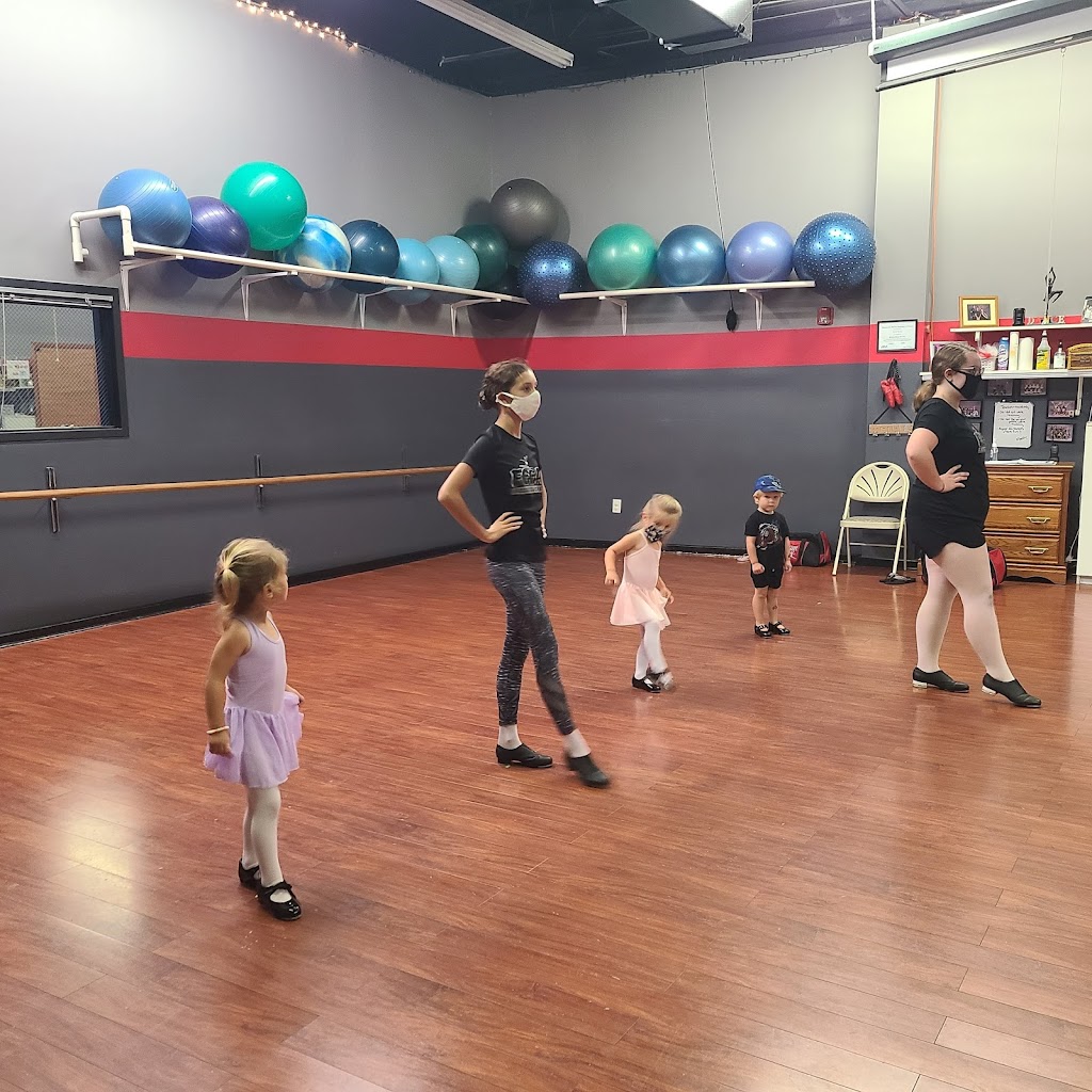  First Coast Center For the Arts