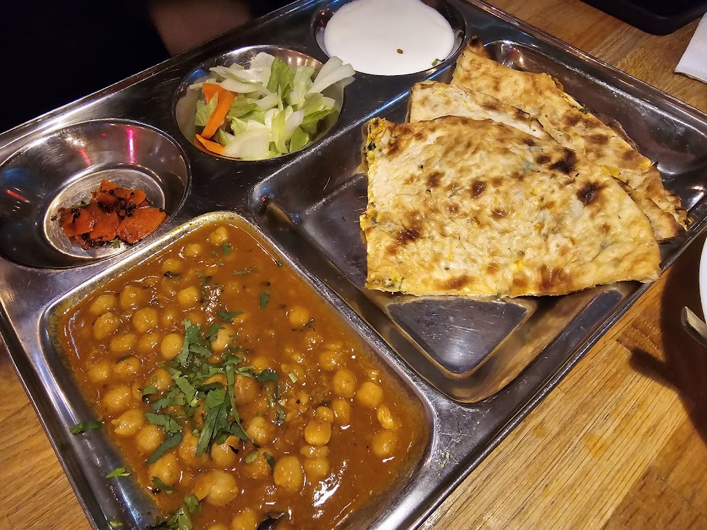 Curry