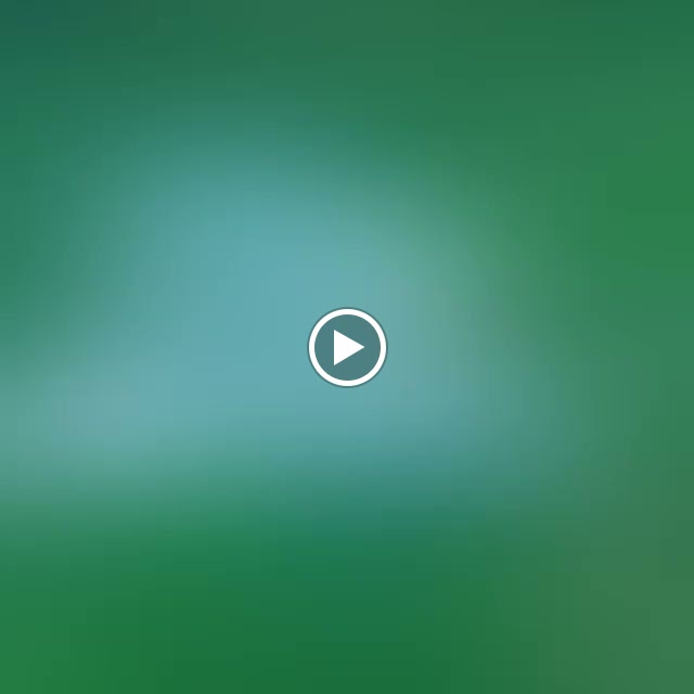 Peluqueria Beauty Studio by Rosa Alcantara — Videos