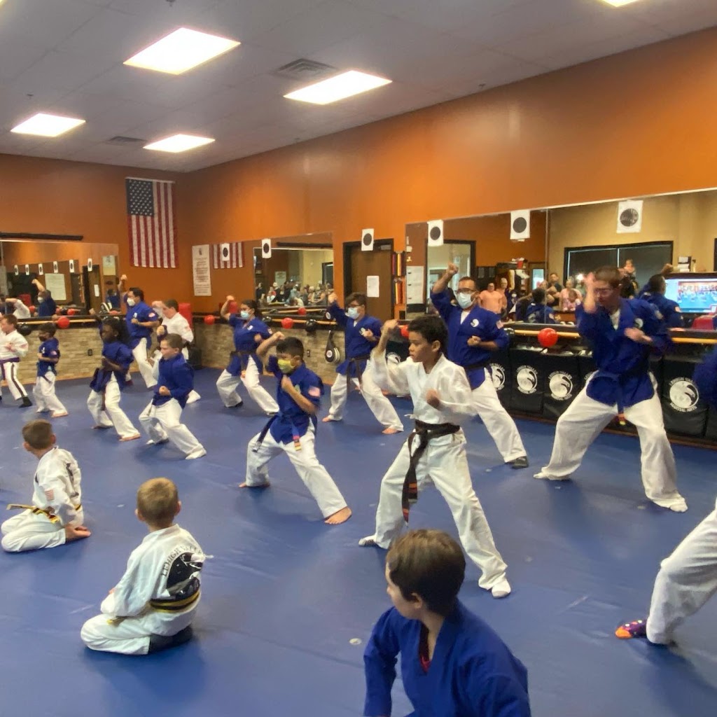  Lehigh Valley Martial Arts: Bethlehem Township
